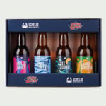 Bierpakket Brewquest