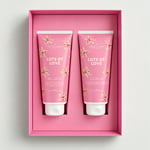 Giftbox Lots of Love
