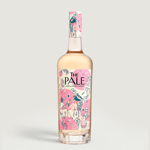 The Pale rosé
