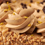 Mokkataart