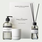 Marie-Stella-Maris giftset Elegant home