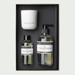 Marie-Stella-Maris giftset Elegant home