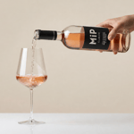 MIP Classic rosé