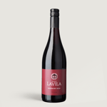 Lavila Le Rouge