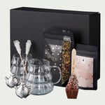 High tea cadeau kerst
