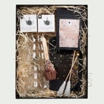 High tea cadeau kerst