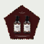 Giftbox Daddy cool