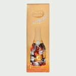 Lindt Lindor Bottle chocolade