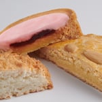 Koek mix
