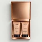 Brievenbus cadeau JANZEN Gracious