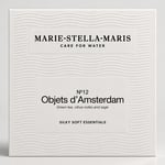 Marie-Stella-Maris Silky Soft essentials