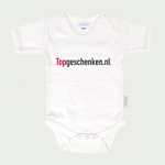 Romper met personalisatie