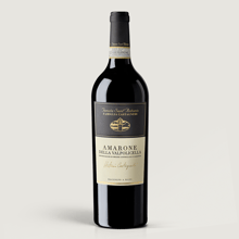 Amarone Della Valpolicella