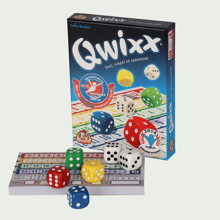 Qwixx