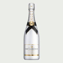 Moët & Chandon Ice Imperial