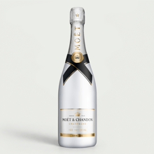 Moët & Chandon Ice Imperial