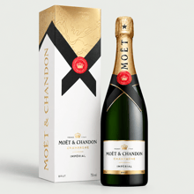 Moët & Chandon Impérial Brut