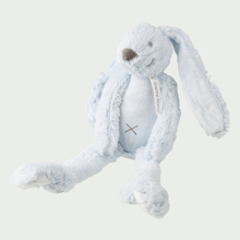 Rabbit Richie Blauw