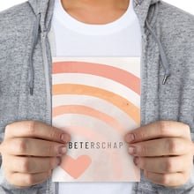 Beterschap - groot