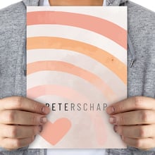 Beterschap - mega