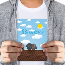Samen - groot