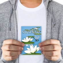 Sterkte - normaal