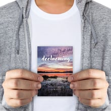 Met oprechte deelneming - normaal