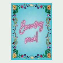 Excusez-moi