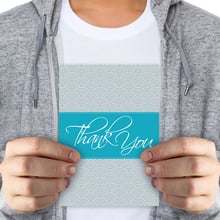 Thank you - groot