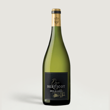 Duc de Berticot Blanc