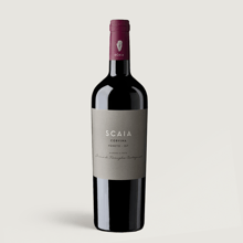 Scaia - Corvina