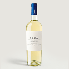 Scaia - Chardonnay Garganega