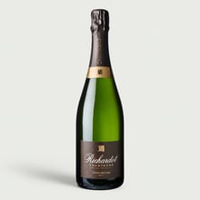 Richardot Cuvée Prestige