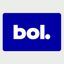 Bol cadeaukaart