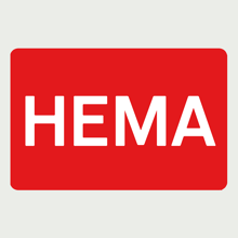 HEMA cadeaukaart