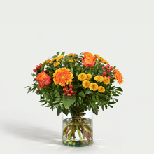 Boeket Noor