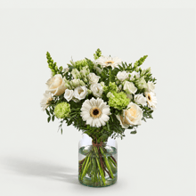 Bouquet Lois grand