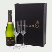 Richardot giftbox deluxe