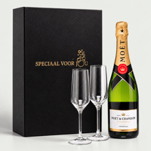 Berticot Sparkling Sec 0%