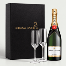 Berticot Sparkling Sec 0%