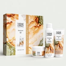 Therme Hammam deluxe