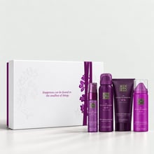 Rituals Yozakura giftset S