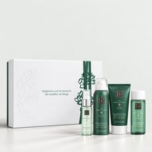 Rituals Jing giftset S