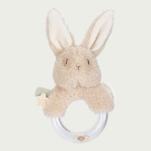Ringrammelaar Bunny