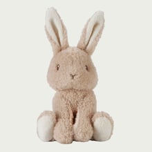 Knuffel Baby bunny