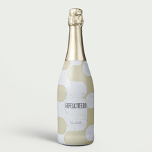 Prosecco Gefeliciteerd
