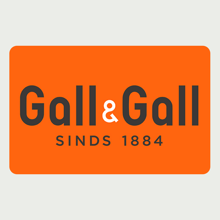 Gall & Gall cadeaukaart