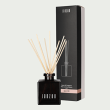 JANZEN Geurstokjes Skin 90