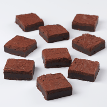 Brownies