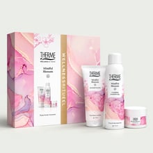 Therme Mindful Blossom deluxe